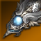 302レジェンドバトマス武器.png