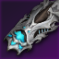 802ヒーローバトマス武器.png