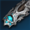 802ユニークバトマス武器.png