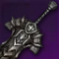 ヒーローバサ武器1.png