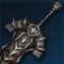 ユニークバサ武器1.png