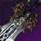 1302ヒーローオレハバサ武器.png