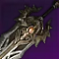 1302ヒーローカオスバサ武器.png