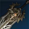 1302ユニークカオスバサ武器.png
