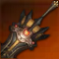 1340エピック軍団長バサ武器.png