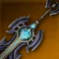 1340レジェンドアルゴスバサ武器.png