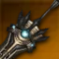 1340レジェンド軍団長バサ武器.png