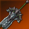 1390エピック軍団長バサ武器.png