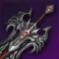 302ヒーローバサ武器.png