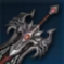 302ユニークバサ武器.png