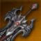 302レジェンドバサ武器.png