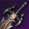 802ヒーローバサ武器.png