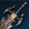 802ユニークバサ武器.png