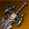 802レジェンドバサ武器.png