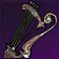 ヒーローバード武器1.png