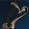 ユニークバード武器1.png