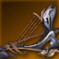 1340レジェンド軍団長バード武器.png