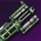 ヒーローブラスタ武器1.png