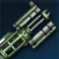 ユニークブラスタ武器1.png