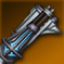 1340レジェンド軍団長ブラスタ武器.png