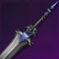 ヒーローブレイド武器1.png