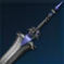 ユニークブレイド武器1.png