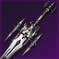 1302ヒーローオレハブレイド武器.png