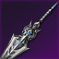 1302ヒーローカオスブレイド武器.png
