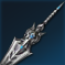 1302ユニークカオスブレイド武器.png