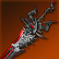 1340エピック軍団長ブレイド武器.png