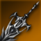 1340レジェンドアルゴスブレイド武器.png
