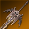 1340レジェンド軍団長ブレイド武器.png