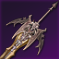 302ヒーローブレイド武器.png