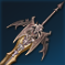 302ユニークブレイド武器.png