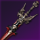 802ヒーローブレイド武器.png