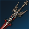 802ユニークブレイド武器.png