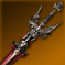 802レジェンドブレイド武器.png