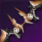 ヒーローホクアイ武器1.png