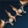ユニークホクアイ武器1.png