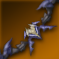 1340レジェンド軍団長ホクアイ武器.png