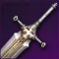 ヒーローホリナ武器1.png