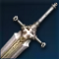 ユニークホリナ武器1.png