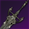 1302ヒーローオレハホリナ武器.png