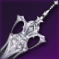 1302ヒーローカオスホリナ武器.png
