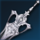 1302ユニークカオスホリナ武器.png
