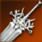 1340エピック軍団長ホリナ武器.png