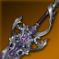1340レジェンドアルゴスホリナ武器.png