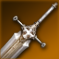 1340レジェンド軍団長ホリナ武器.png