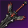 302ヒーローホリナ武器.png