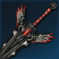 302ユニークホリナ武器.png
